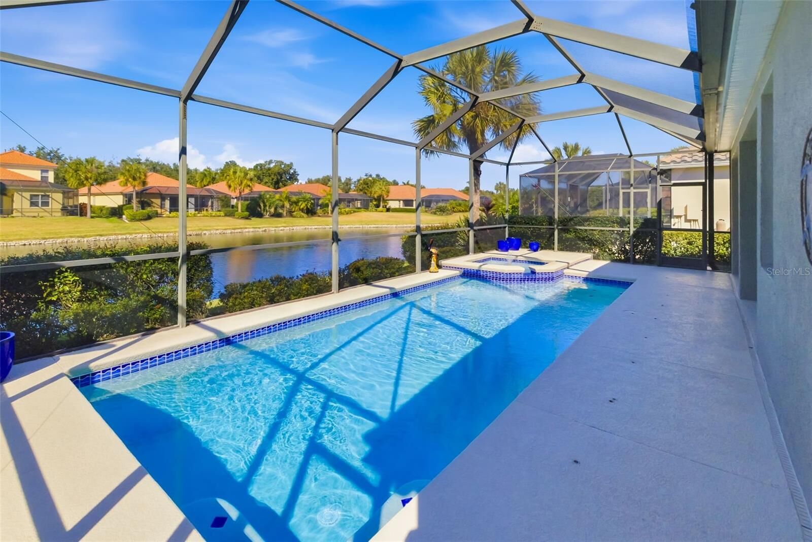 Property Photo:  646 Foggy Morn Lane  FL 34212 