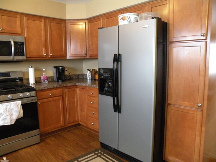 Property Photo:  11146 Gilbert Rd Road  MI 48041 