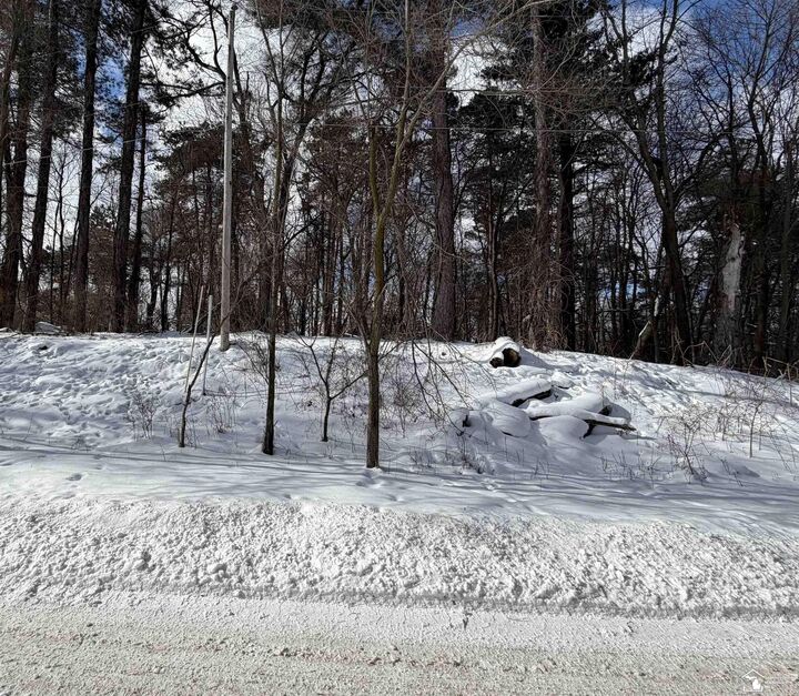 Property Photo: 11800 Galway Drive MI 49249