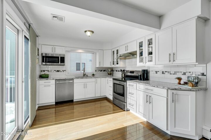 Property Photo:  580 Patten Avenue 14  NJ 07740 