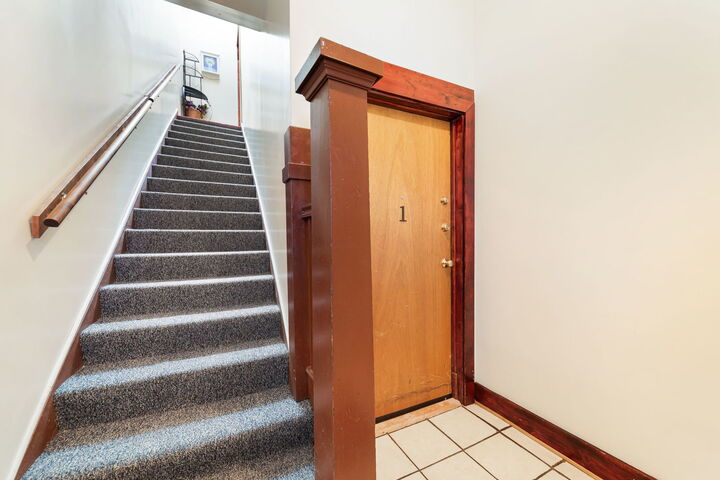 Property Photo:  1439 W Garfield Boulevard  IL 60636 