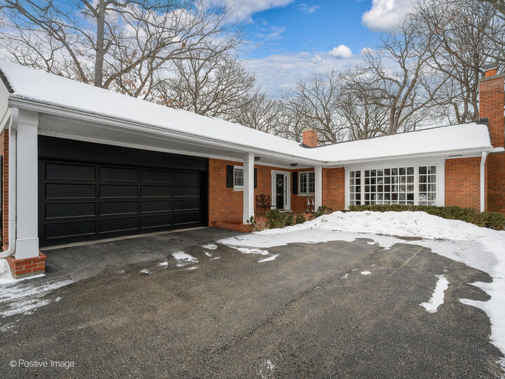 Property Photo:  2775 Sheridan Road  IL 60201 
