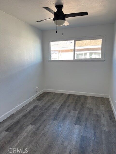 Property Photo:  801 N Sabina  CA 92805 