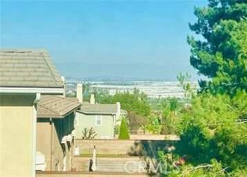 Property Photo: 5095 Buckwheat CA 91709