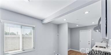 Property Photo:  1531 W Orange Grove Avenue  CA 91768 