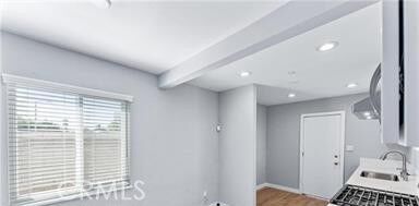 Property Photo:  1531 W Orange Grove Avenue  CA 91768 