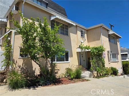 Property Photo: 1127 S Clark CA 90035