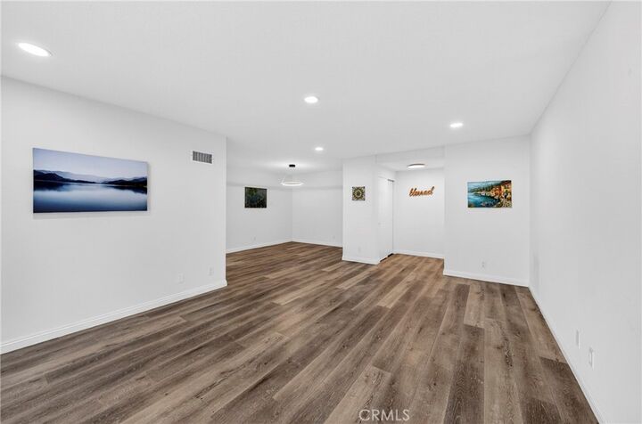 Property Photo:  15920 Alta Vista Drive 2C  CA 90638 