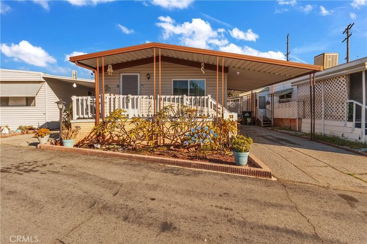 Property Photo: 2550 Pacific Coast Highway 13 CA 90505