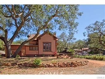 Property Photo: 1239 Rainbow Valley Boulevard CA 92028