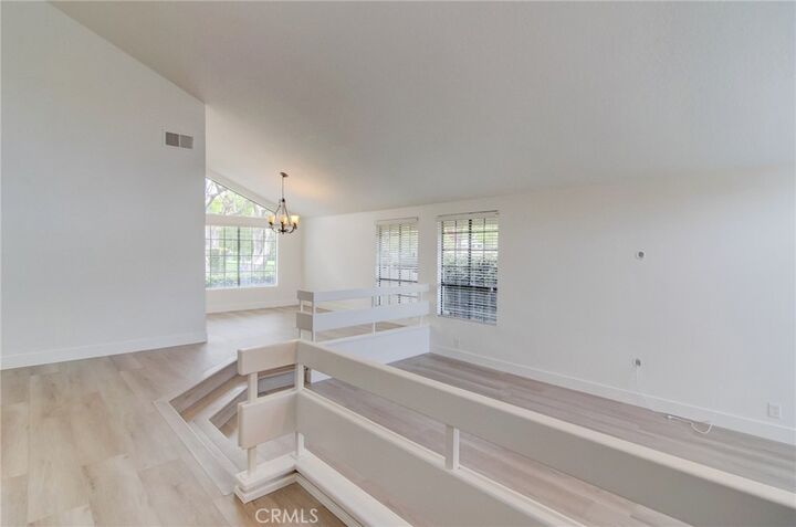 Property Photo:  27 Earlymorn  CA 92614 