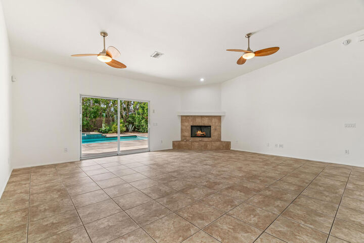 Property Photo:  74101 E Academy Lane E  CA 92211 