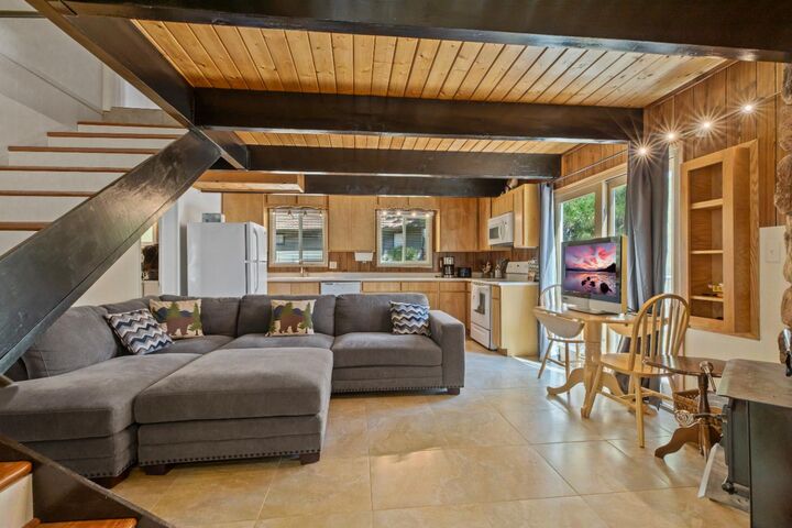 Property Photo: 26650 Old Mono Road CA 95335