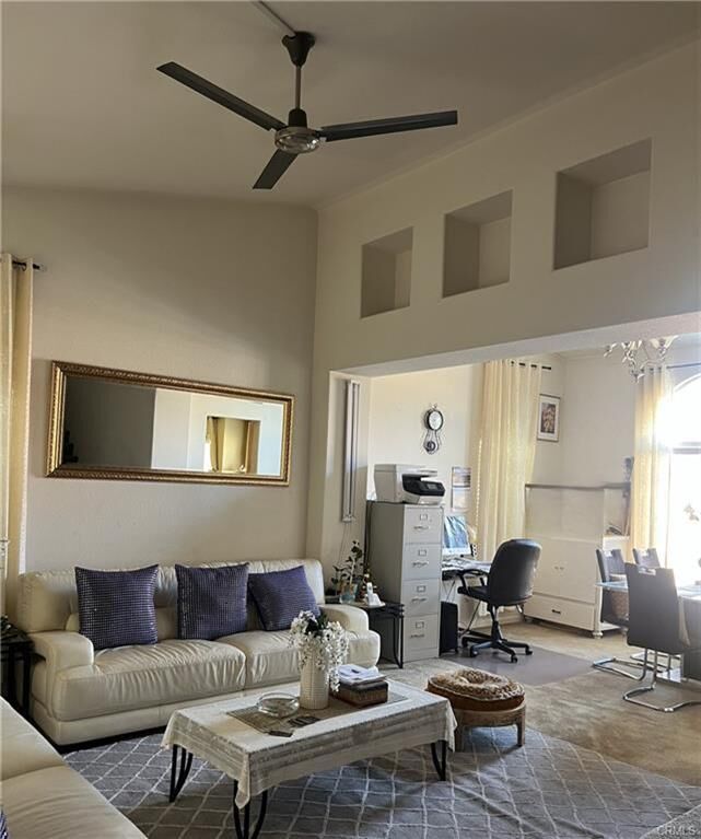Property Photo:  924 Dosangh Court  CA 95334 