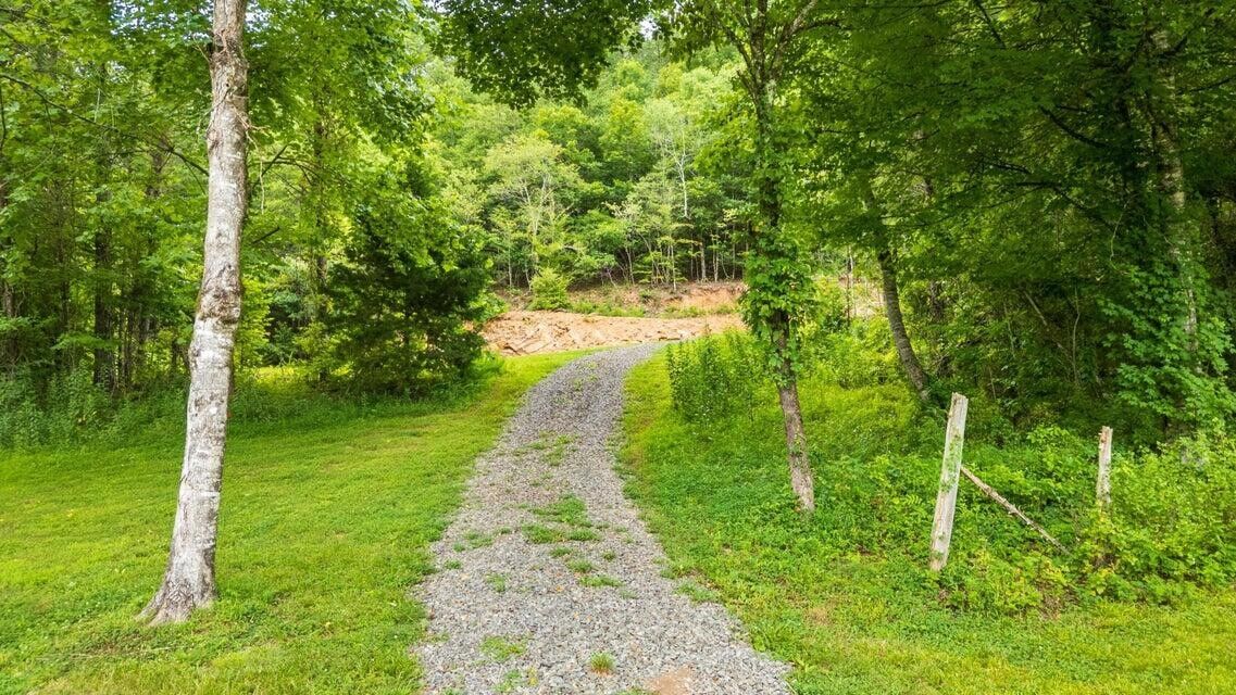 Property Photo:  1402 Acres Price Road  TN 37369 
