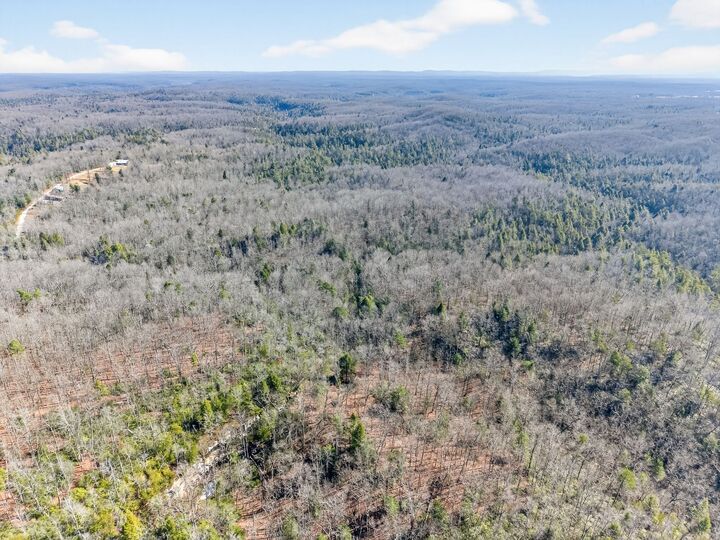 Property Photo: 0 Pickett Park Hwy TN 38556