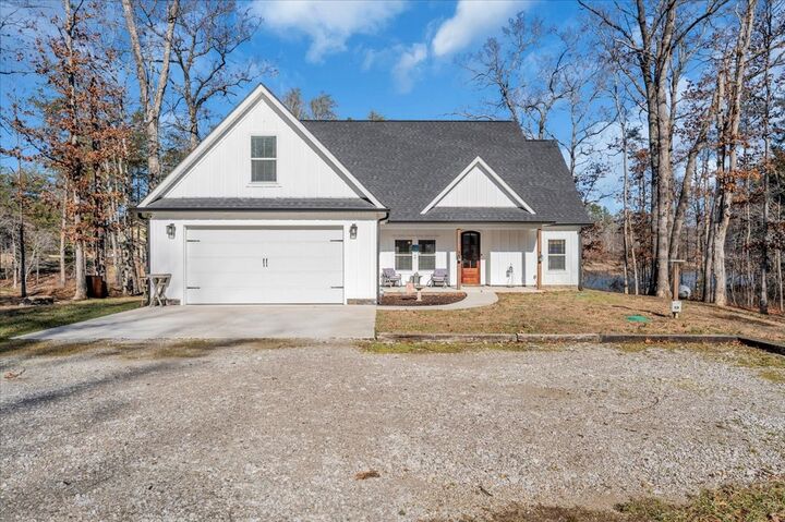 Property Photo:  23475 SR 108  TN 37313 