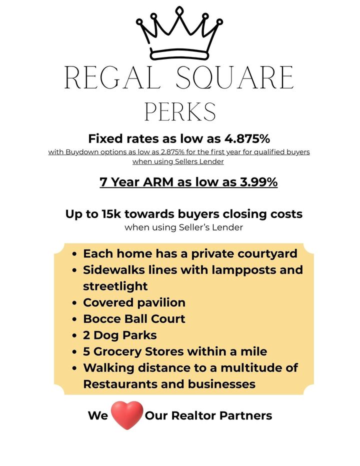 Property Photo:  2900 Suzanne Landon Dr H2  TN 37130 