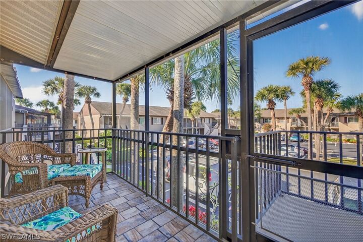 Property Photo:  3450 Frosty Way 5210  FL 34112 