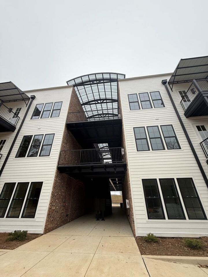 Property Photo: Unit 103 1007 Mistilis Cove MS 38655