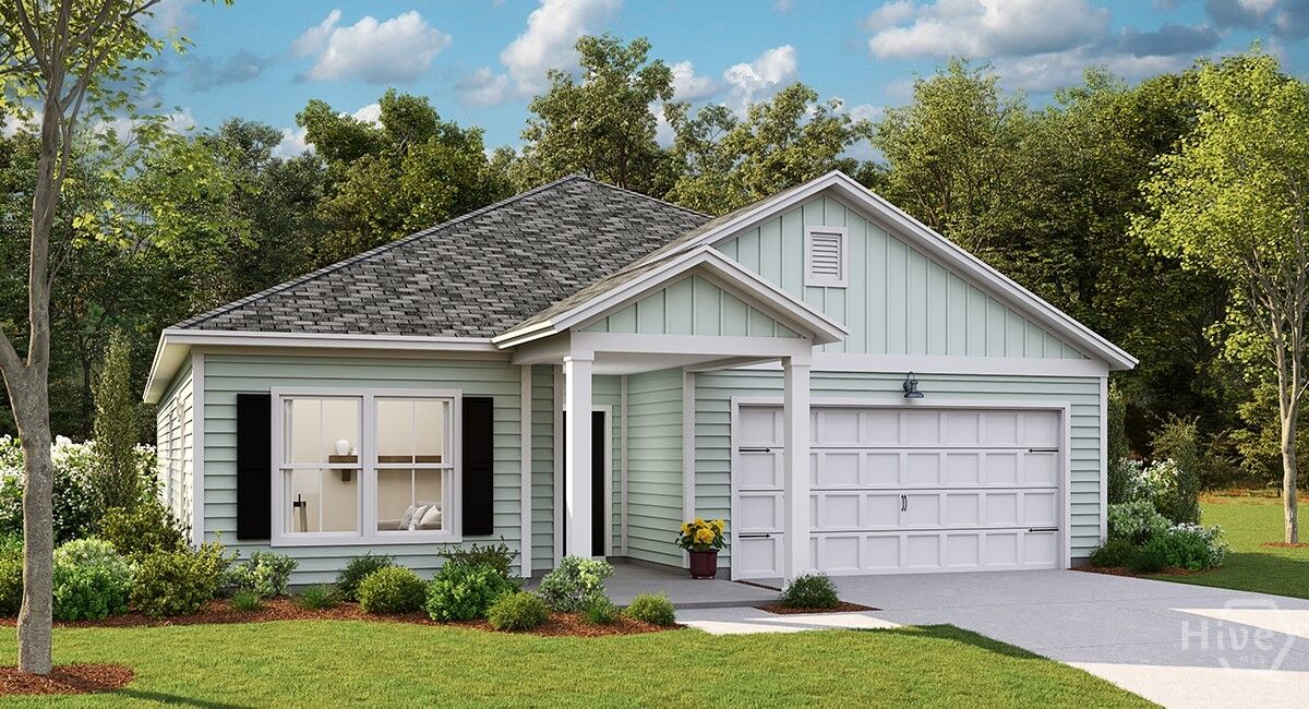 Property Photo:  752 Blue Moon Crossing  GA 31322 