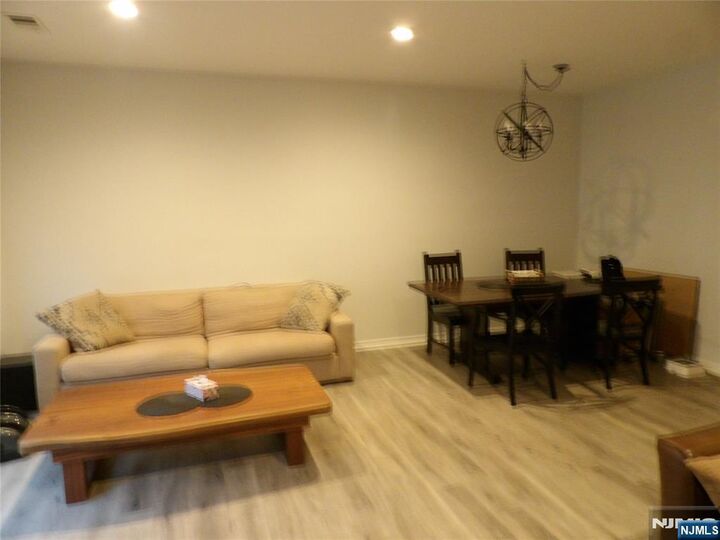 Property Photo:  8717 Brittany Drive  NJ 07470 