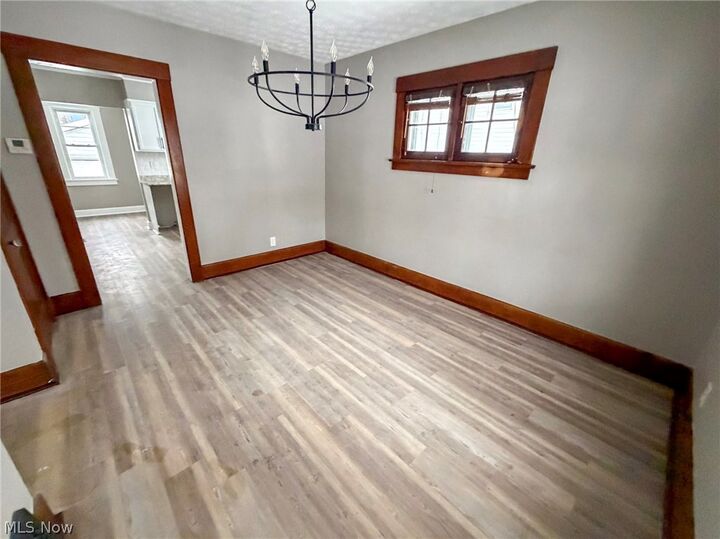 Property Photo:  189 Beechwood Drive  OH 44512 