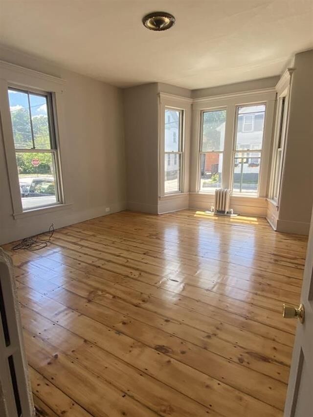 Property Photo: 76 Warren Street NH 03301