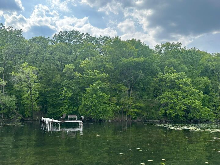 Property Photo: Xxxx Acorn Road MN 56318