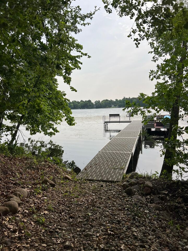 Property Photo:  Xxxx Acorn Road  MN 56318 