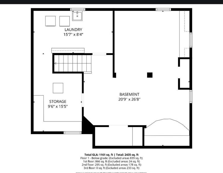 Property Photo: 2711 Xerxes Avenue N MN 55422