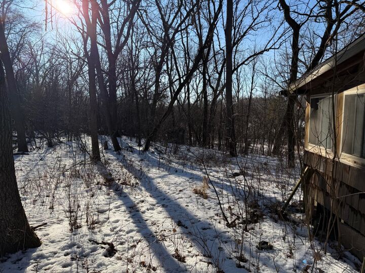 Property Photo:  23897 890th Avenue  MN 55912 