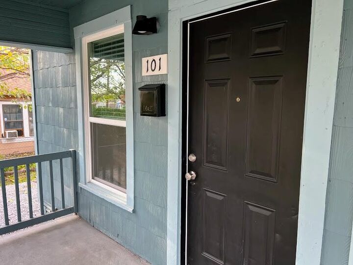 Property Photo:  3217 NW 29th Street  TX 76106 