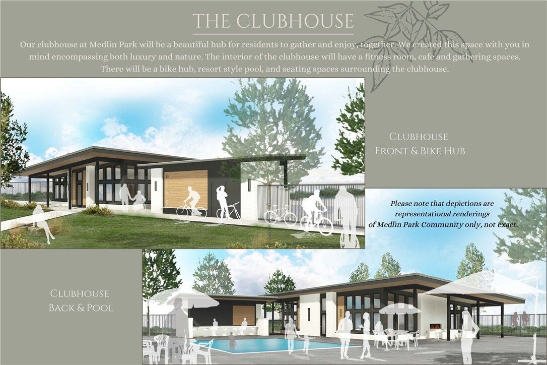 Property Photo:  3330 Mp Parkway 207  AR 72712 