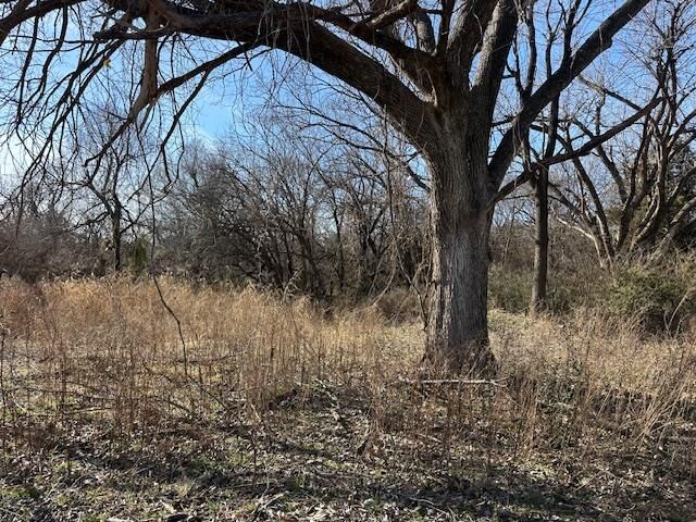 Property Photo:  00 Smith Drive  OK 73084 