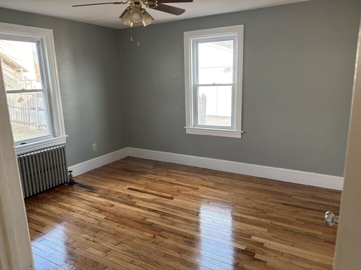 Property Photo: 610 Killingly 1 RI 02919