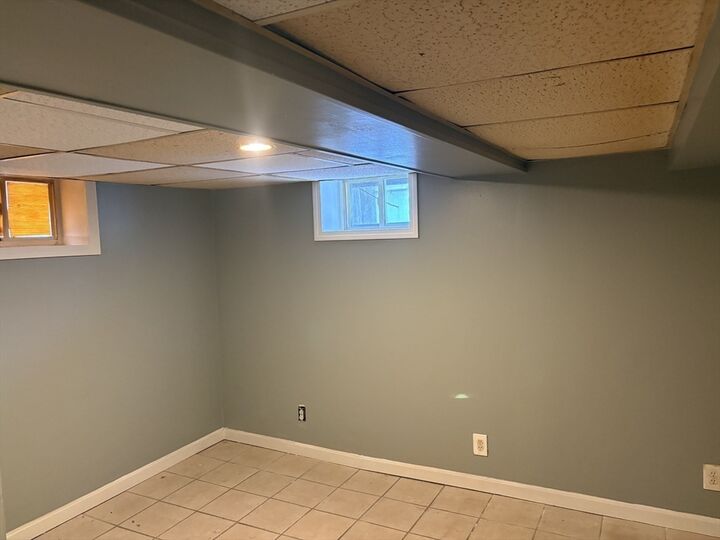 Property Photo:  610 Killingly 1  RI 02919 