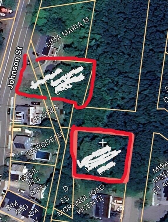 Property Photo:  0 Wheeler St  MA 01453 