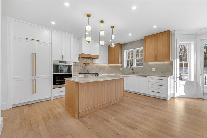 Property Photo:  Lot 49 Barnard Hill Lane  MA 01505 