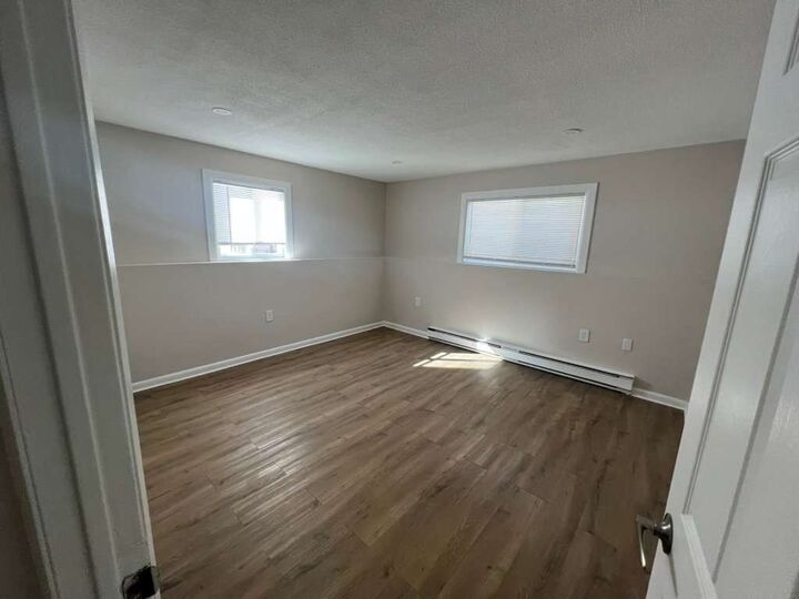 Property Photo:  328 Greenwood St C- 1  MA 01607 