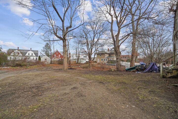 Property Photo:  233-R Summer St  MA 02764 