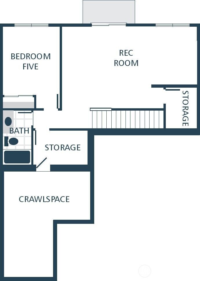 Property Photo:  8105  73rd Place NE  WA 98270 