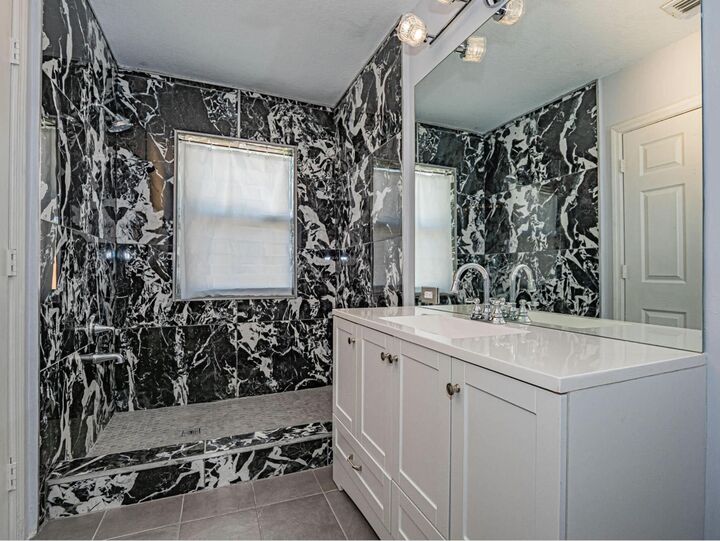 Property Photo:  2143 SE SE Bell Isle Drive Drive  FL 34952 