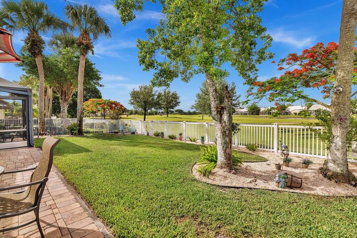Property Photo:  8099 Cassia Drive  FL 33472 