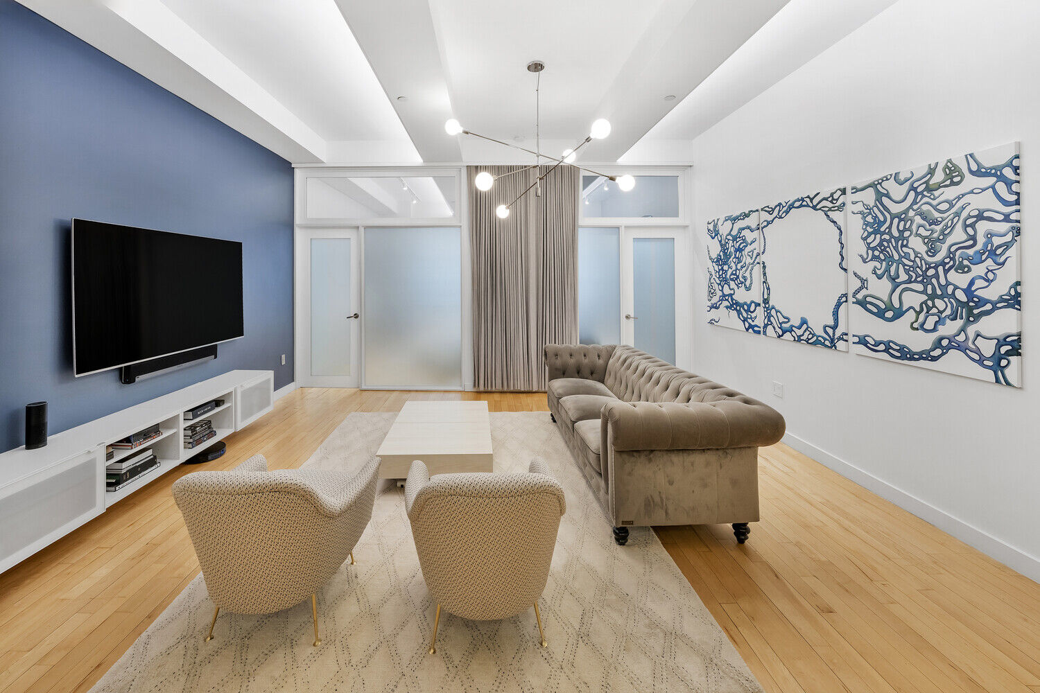 Property Photo: 15 Broad Street 1824 NY 10005