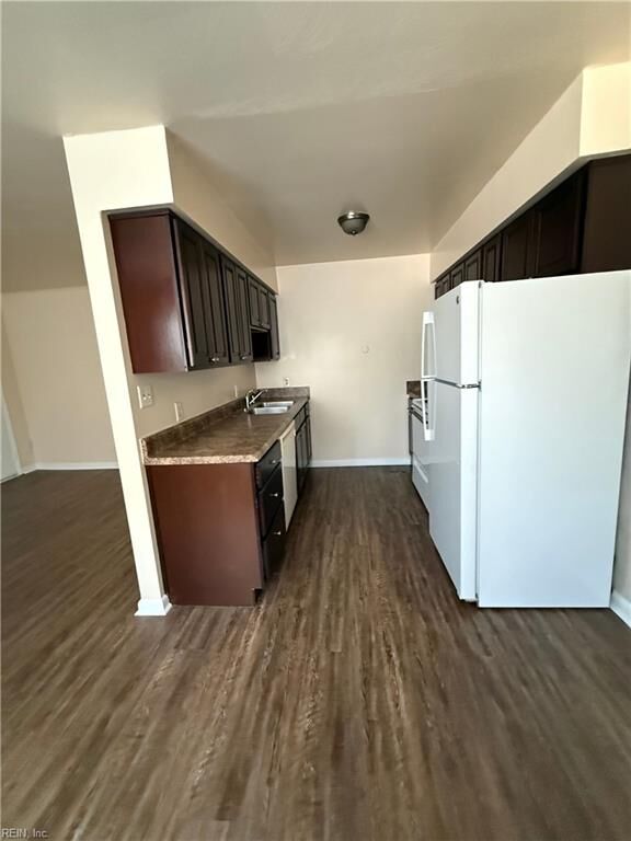 Property Photo:  4907 E Princess Anne Rd 22  VA 23502 