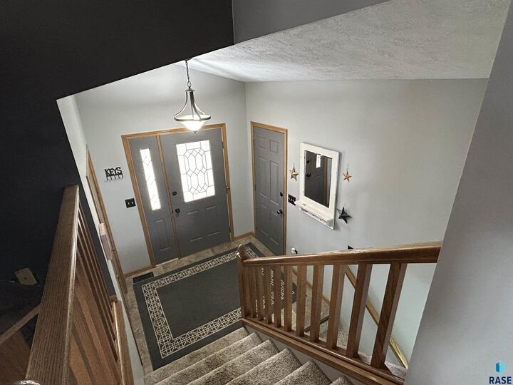 Property Photo:  27180 468th Ave  SD 57064 