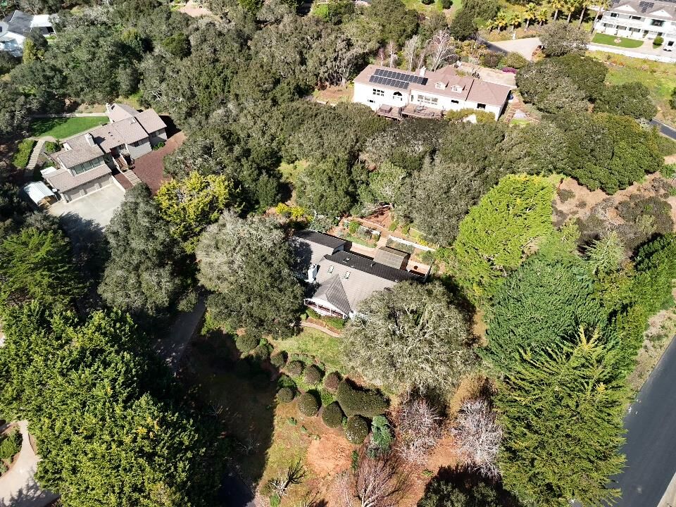 Property Photo:  18191 Berta Canyon Road  CA 93907 