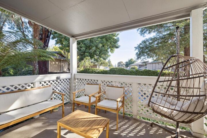 Property Photo: 4836 Lakebird Place CA 95124