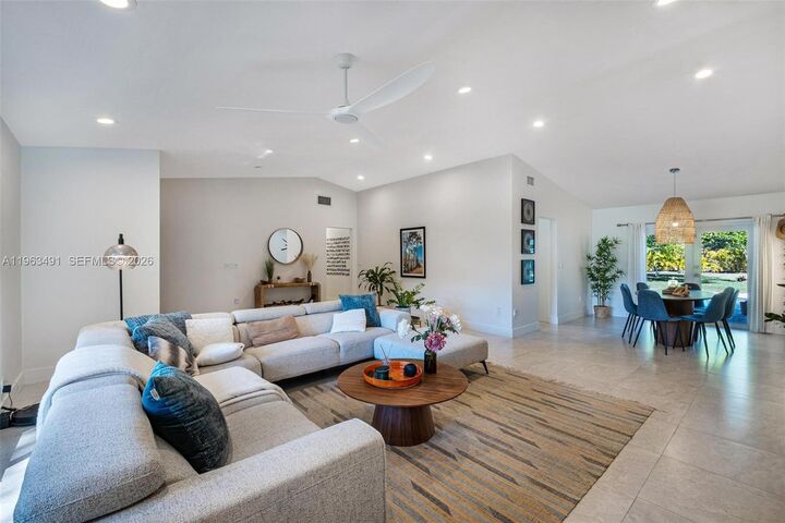 Property Photo: 7231 SW 174th St FL 33157